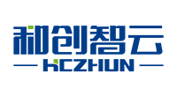 首頁